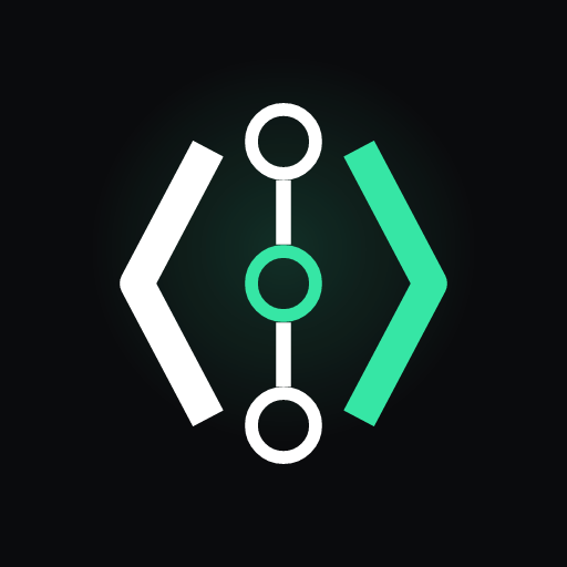 dev.emisar/emisar icon